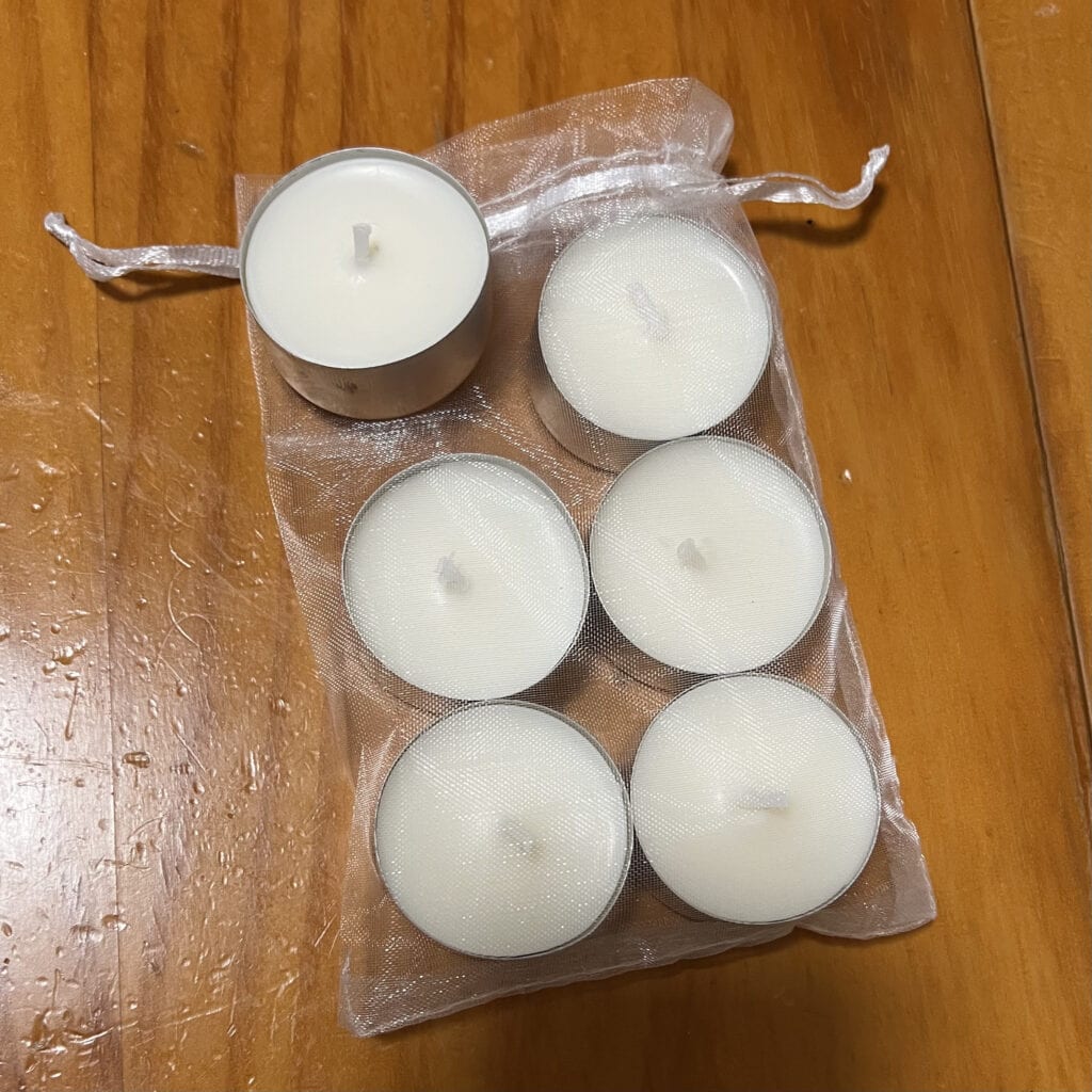 Imagen #1 de Vanesa Q.