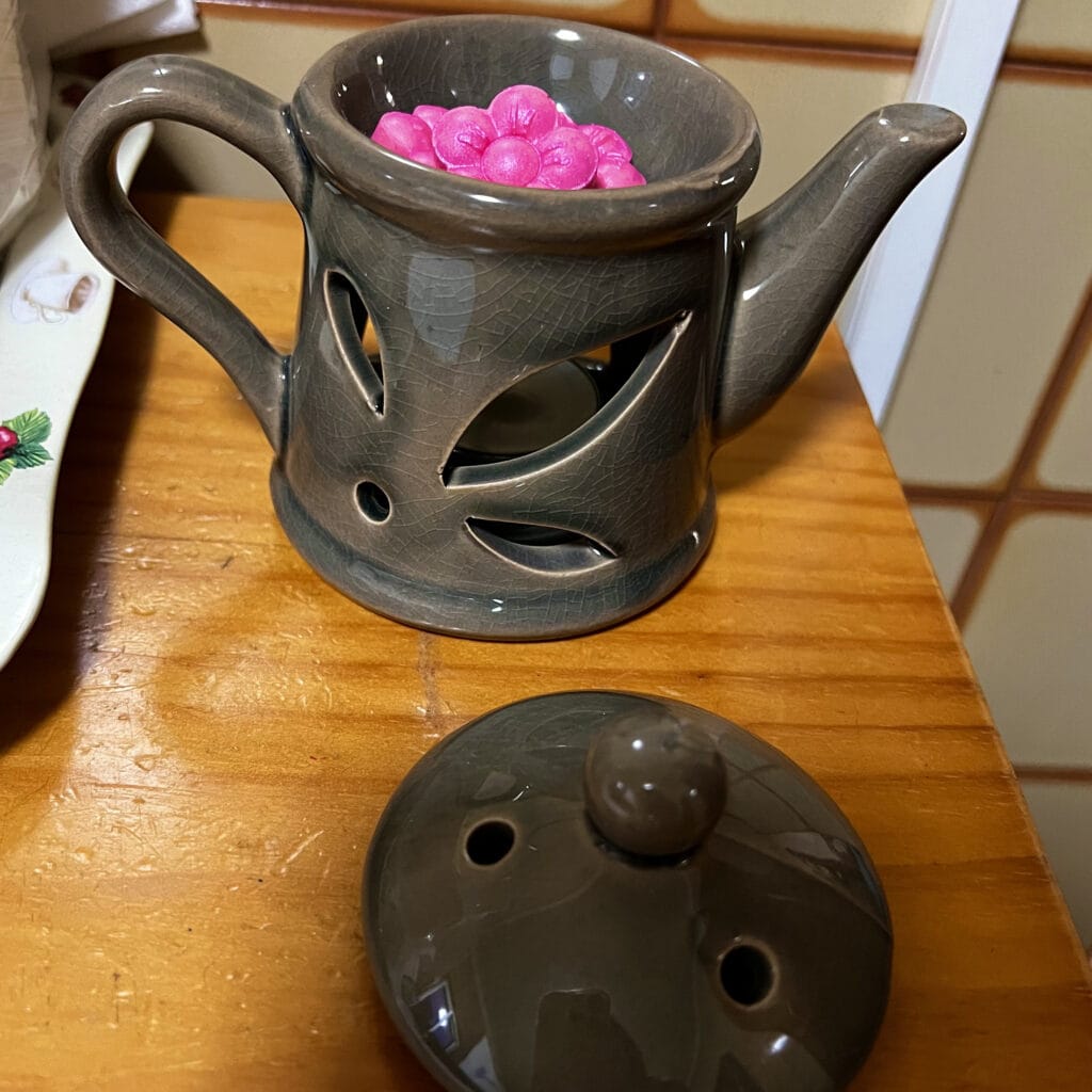 Imagen #1 de Vanesa Q.