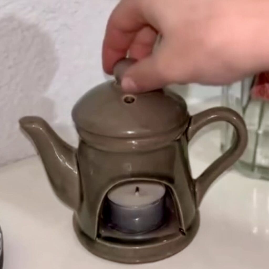 Imagen #1 de Patricia Cubero Sánchez