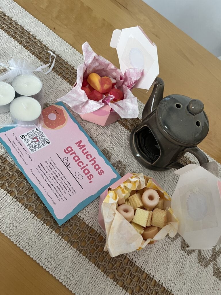 Imagen #1 de Beatriz