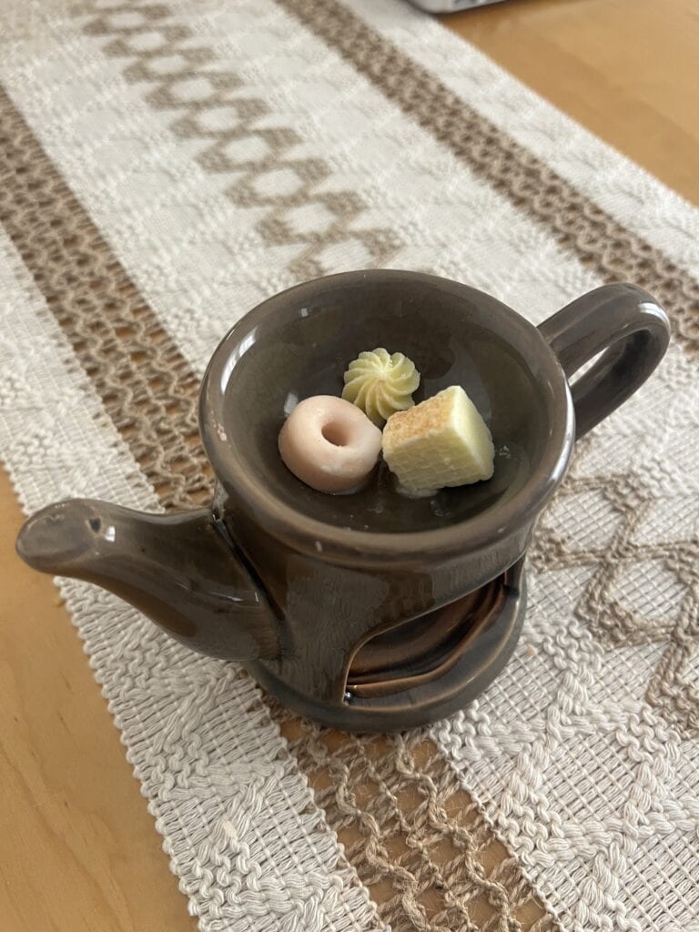 Imagen #1 de Beatriz