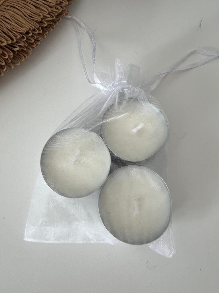 Imagen #1 de Rosario L.