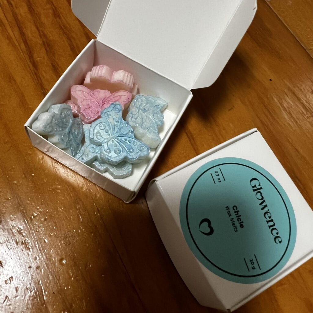 Imagen #1 de Vanesa Q.