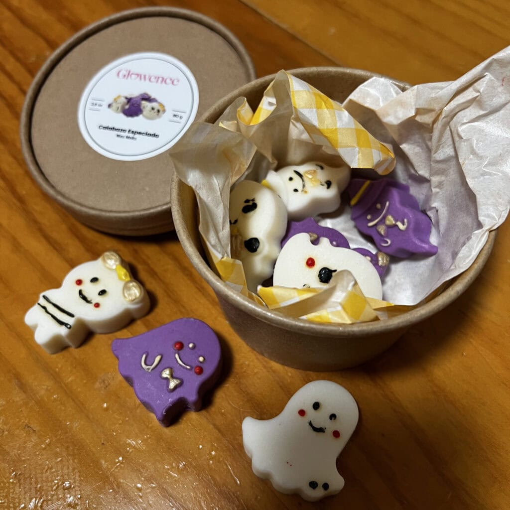 Imagen #1 de Vanesa Q.