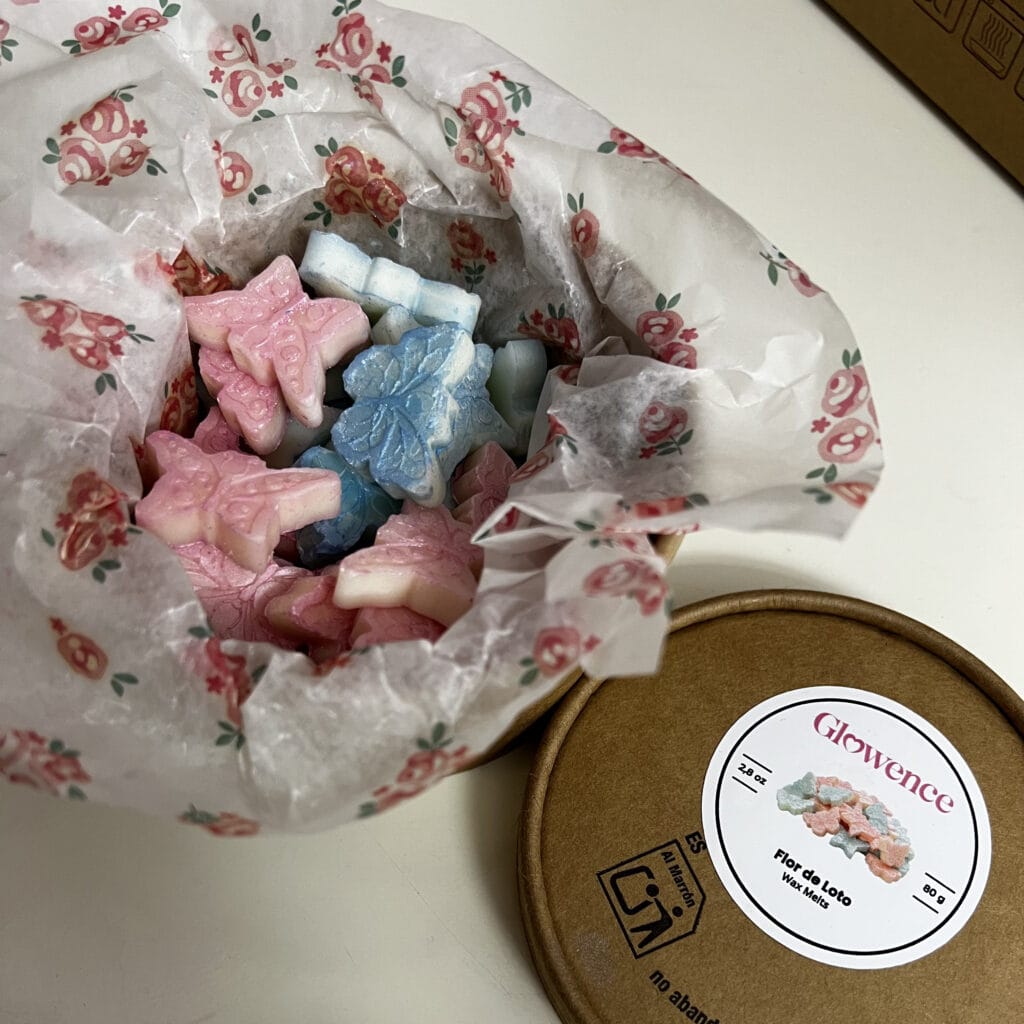 Imagen #1 de Anónimo