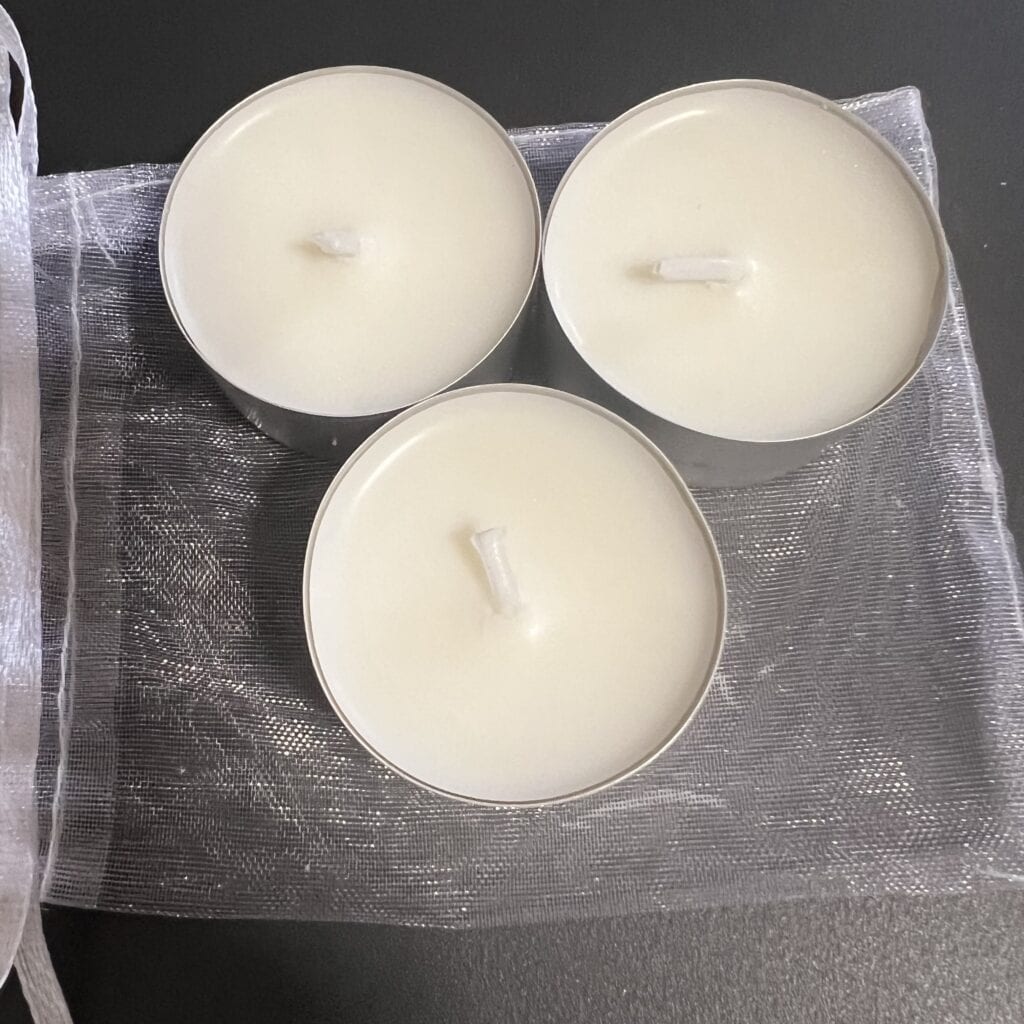 Imagen #1 de Mari Carmen