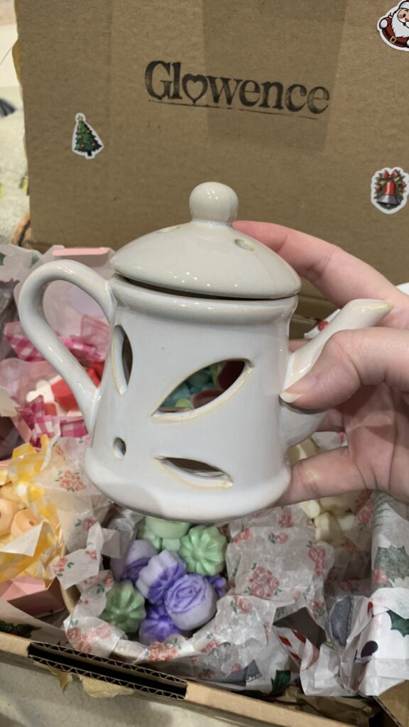 Imagen #1 de Jessica