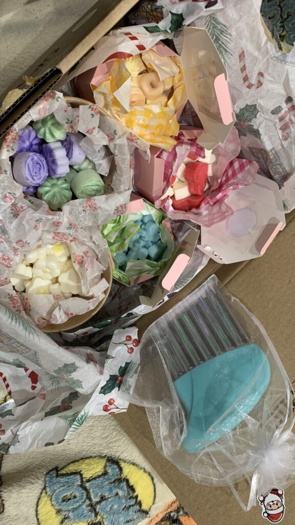 Imagen #1 de Jessica