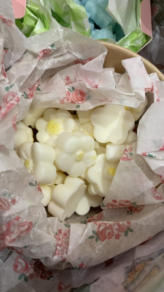 Imagen #1 de Jessica