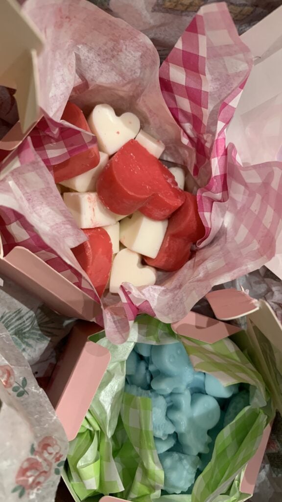 Imagen #1 de Jessica