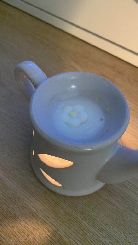 Imagen #2 de Jessica