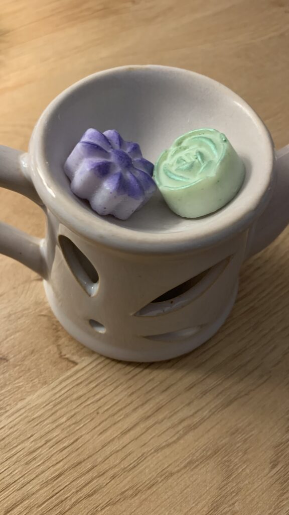 Imagen #2 de Jessica