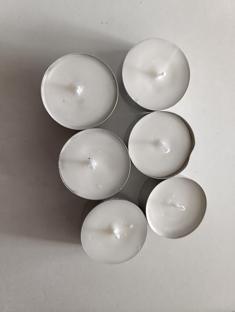 Imagen #1 deJesús F.