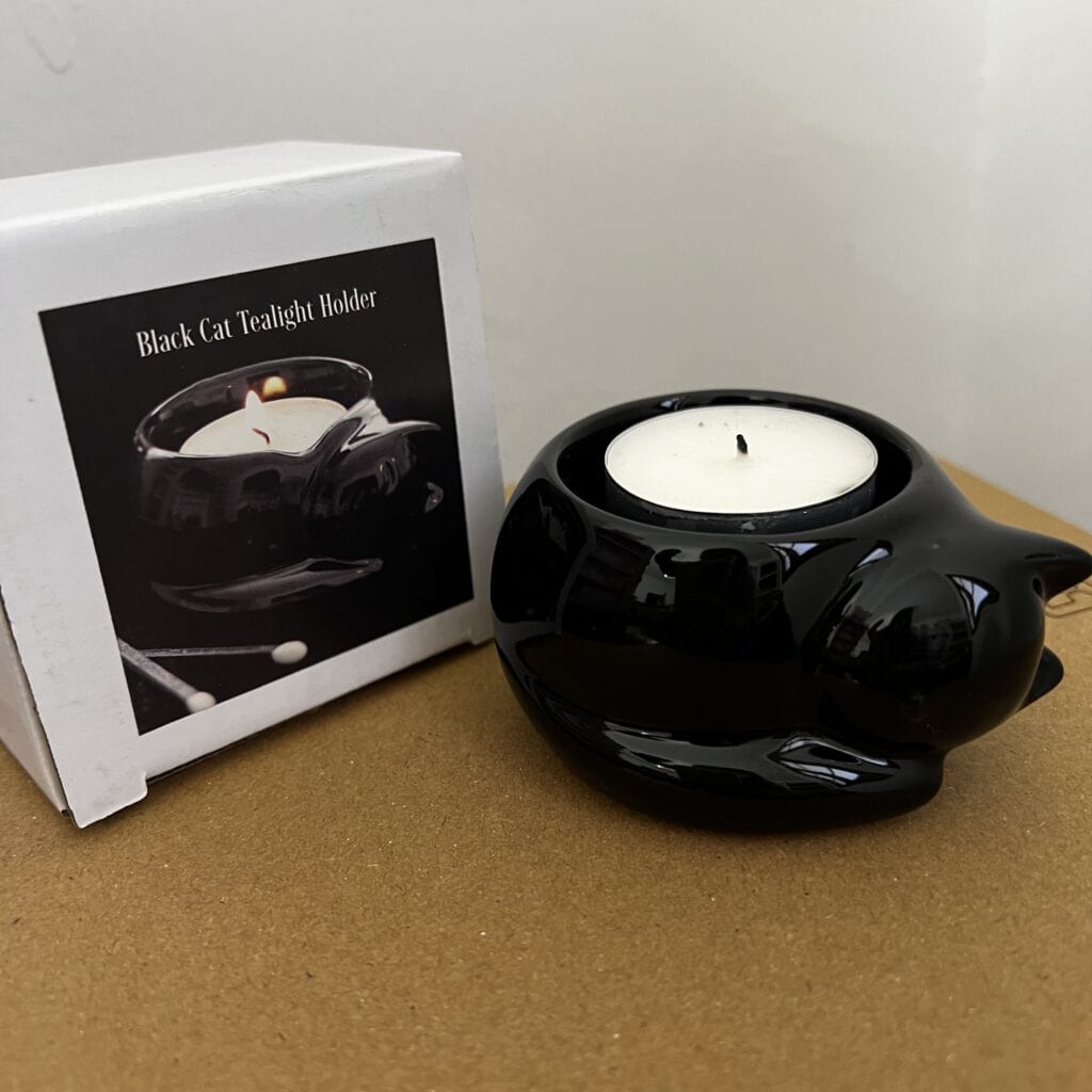 Imagen #1 de Anónimo